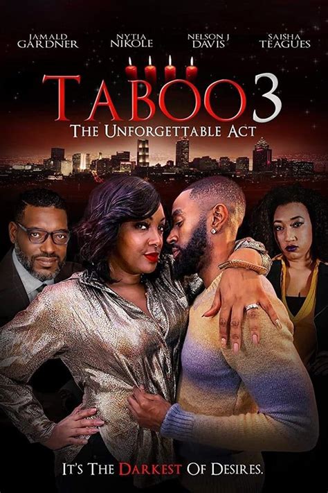 mother and son porn hd|Taboo 3 the Unforgettable Act (2021) .